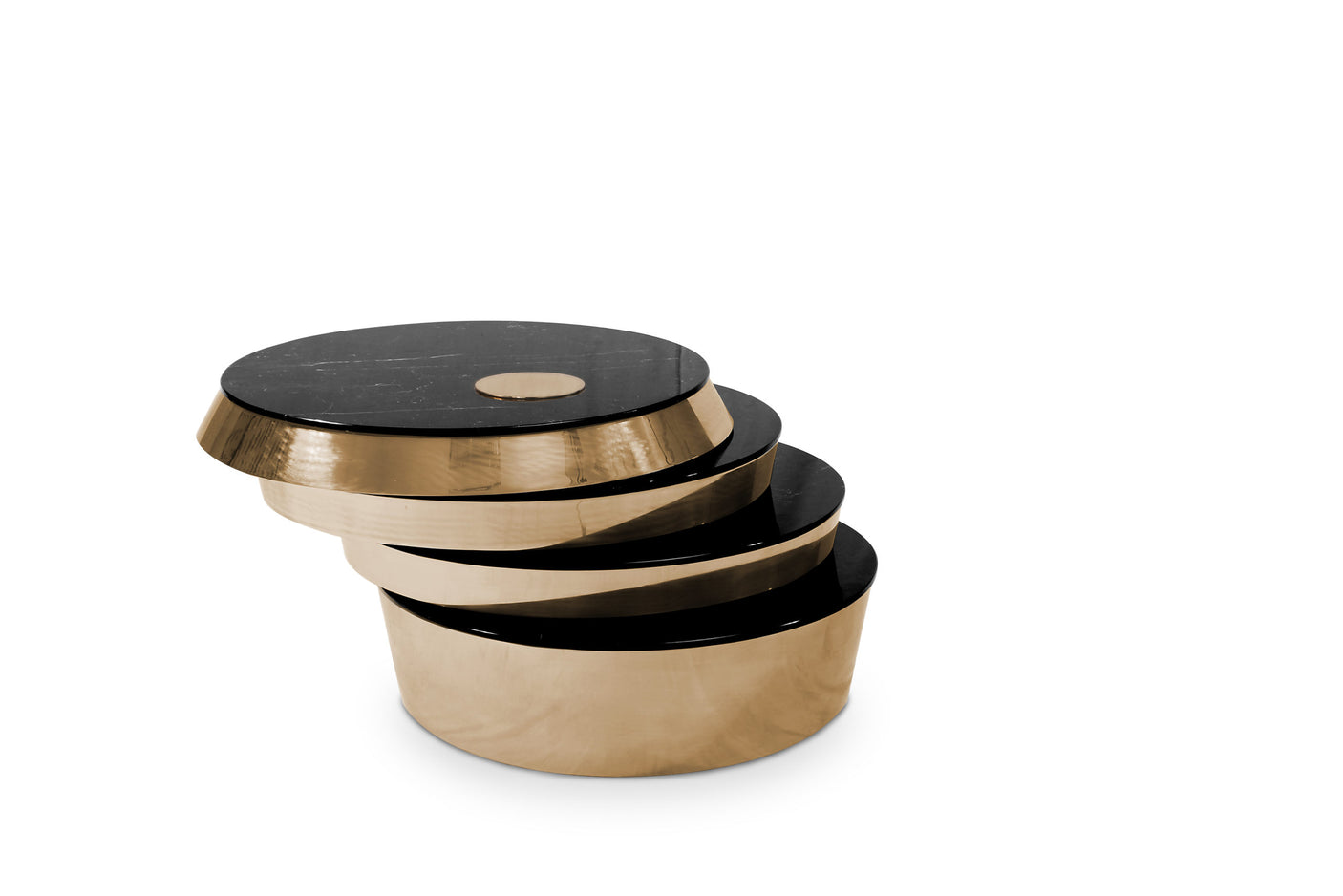 Miller Center Table, Cocolea, , ,