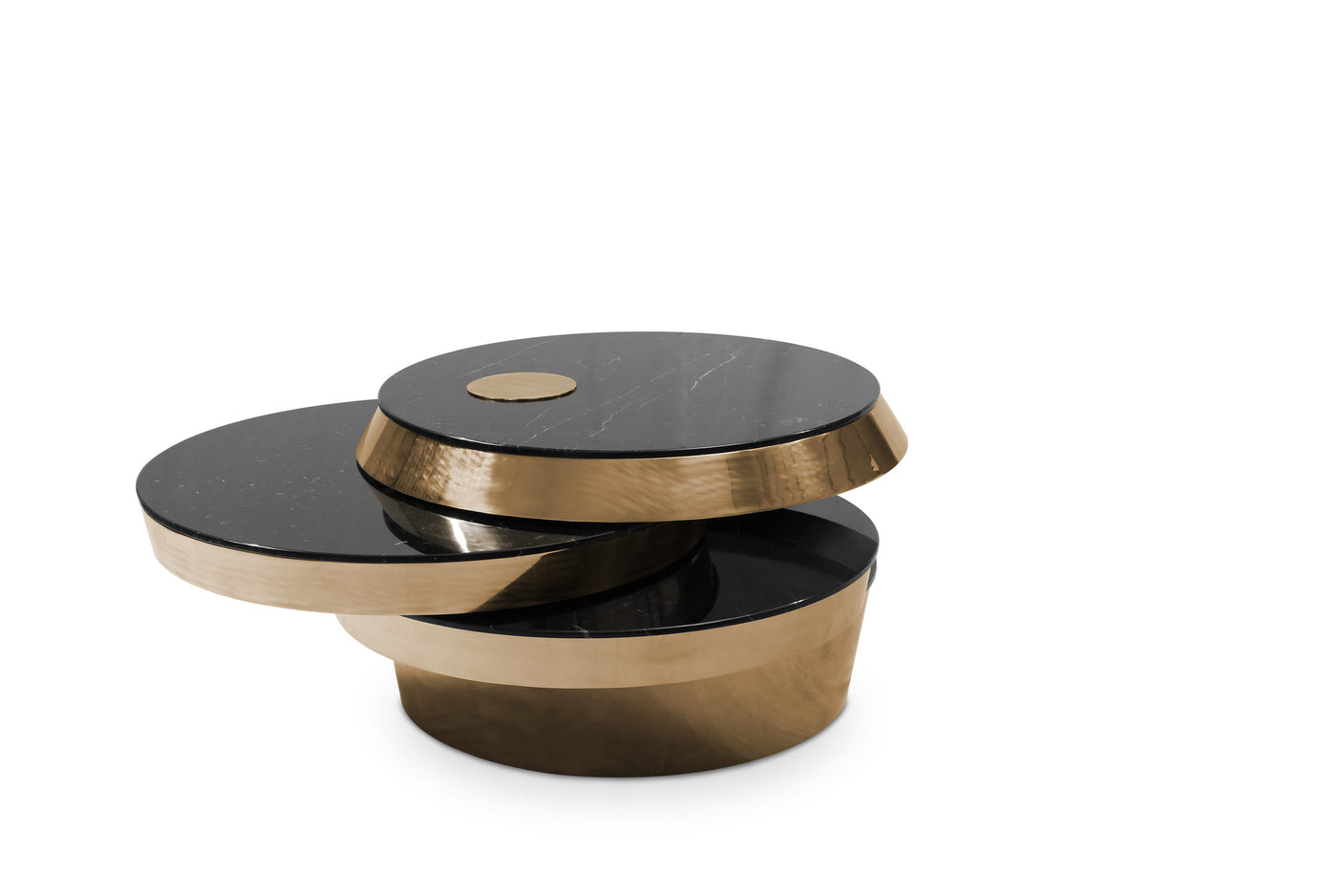 Miller Center Table, Cocolea, , ,