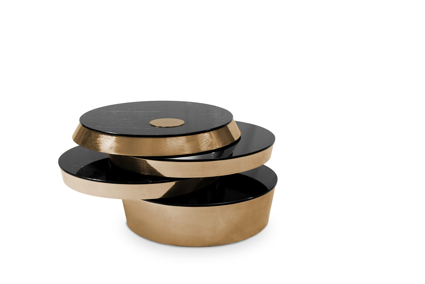 Miller Center Table, Cocolea, , ,