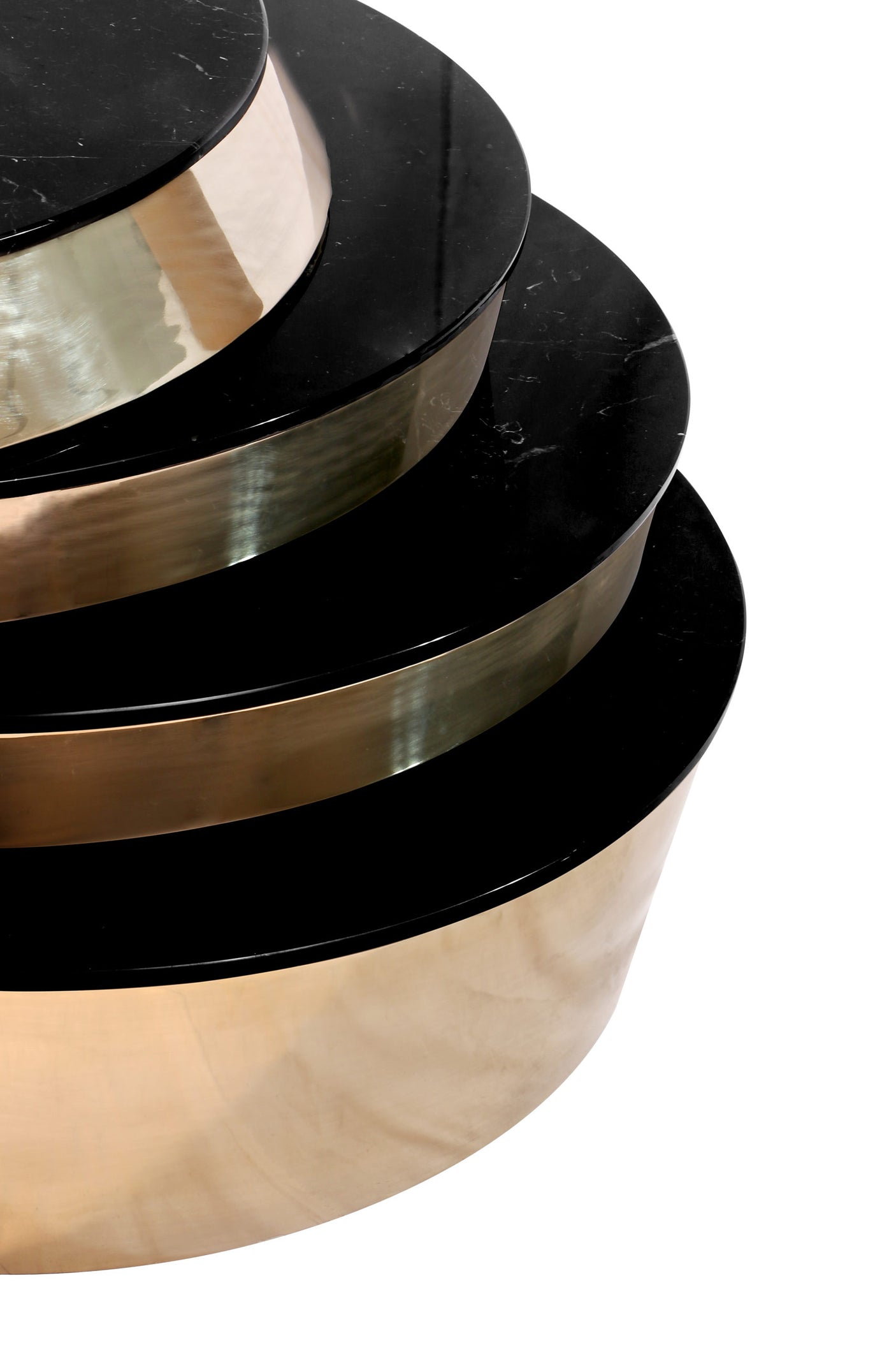 Miller Center Table, Cocolea, , ,