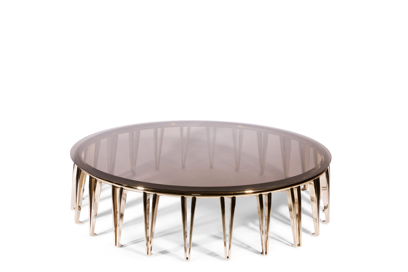 Newson Center Table, Cocolea, , ,