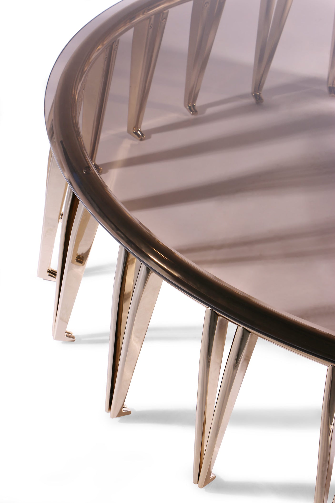 Newson Center Table, Cocolea, , ,