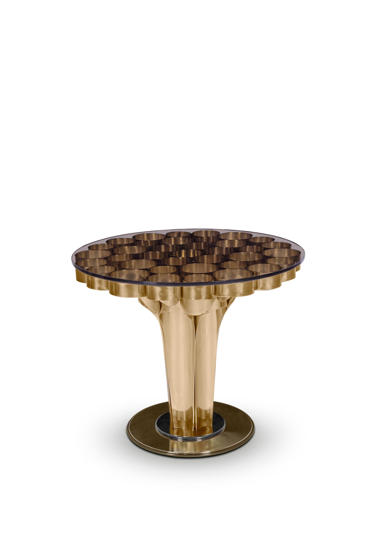Wormley Side Table, Cocolea, , ,