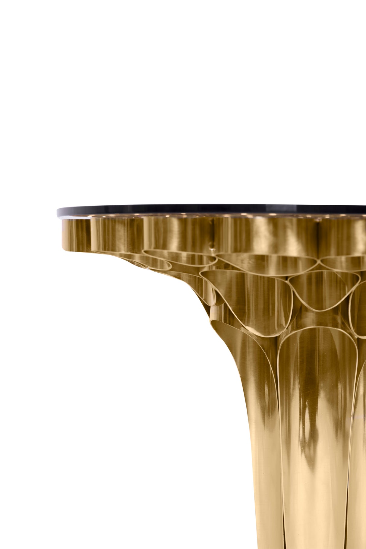 Wormley Side Table, Cocolea, , ,