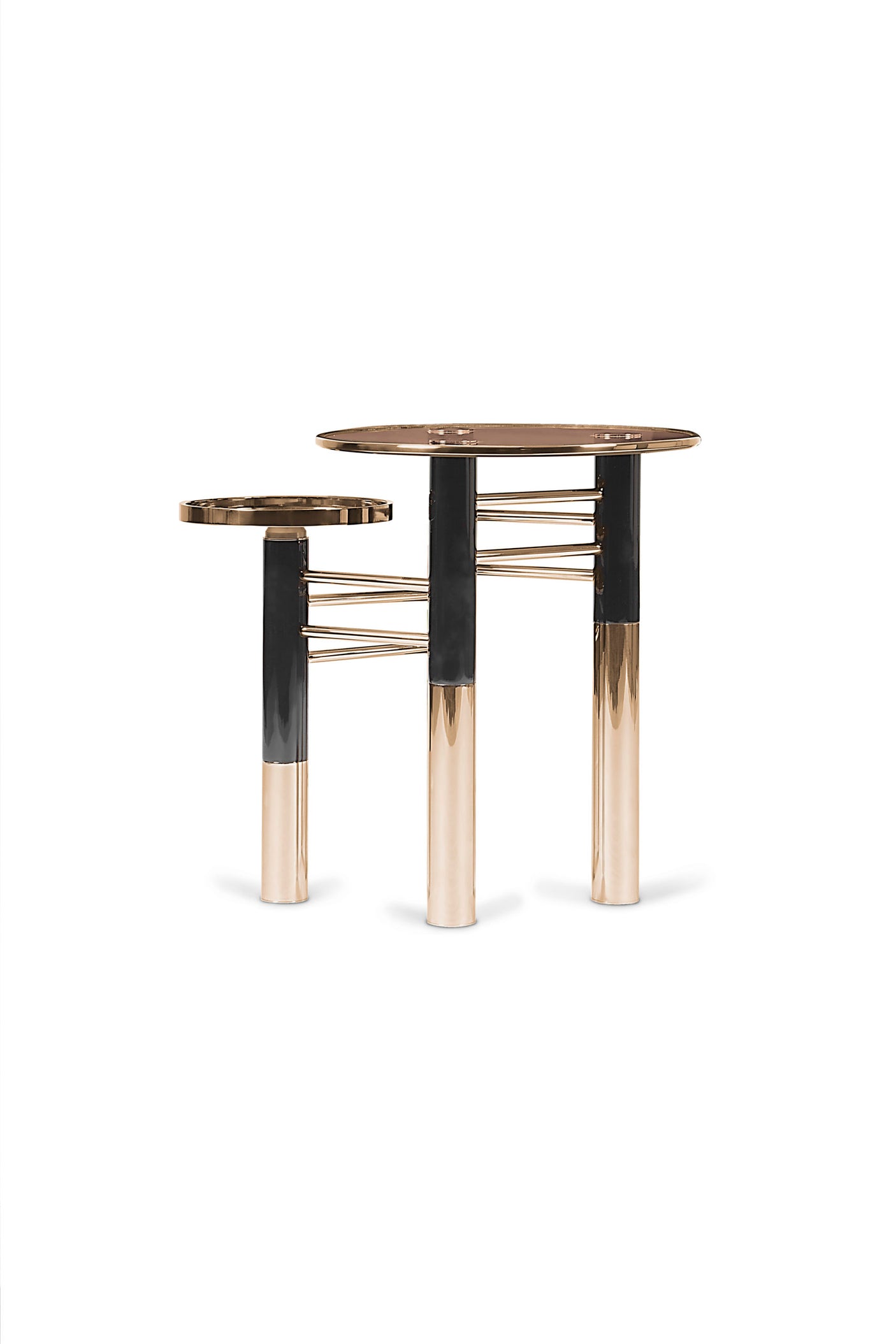 Konstantin Side Table, Cocolea, , ,
