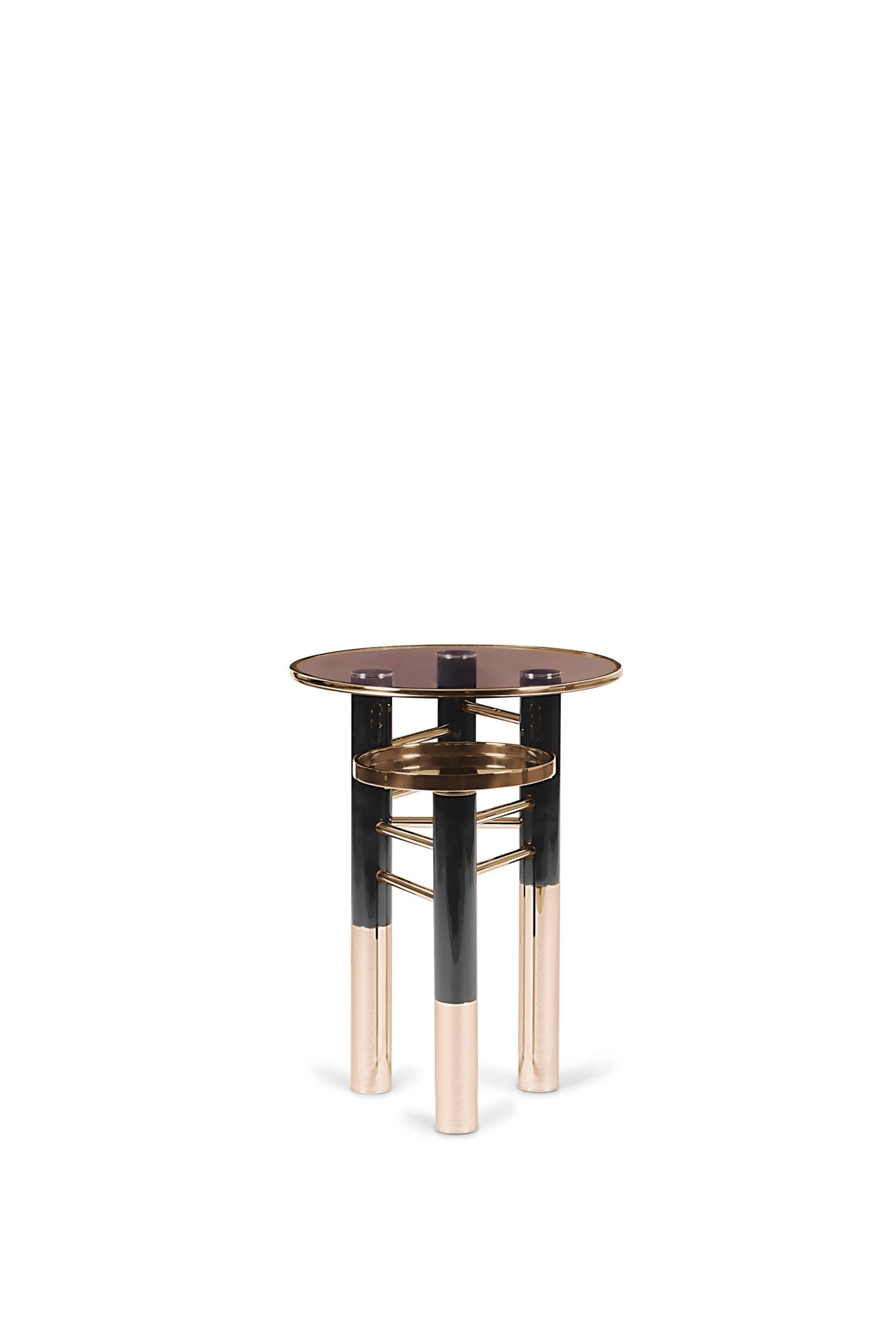 Konstantin Side Table, Cocolea, , ,