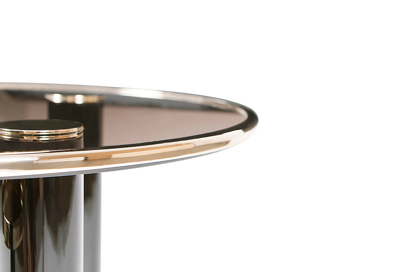 Konstantin Side Table, Cocolea, , ,