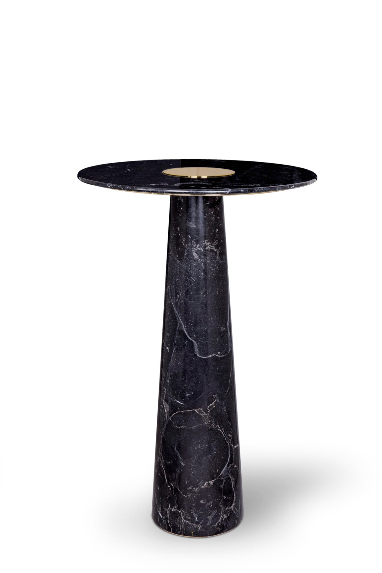 Bertoia Bar Table, Cocolea, , ,