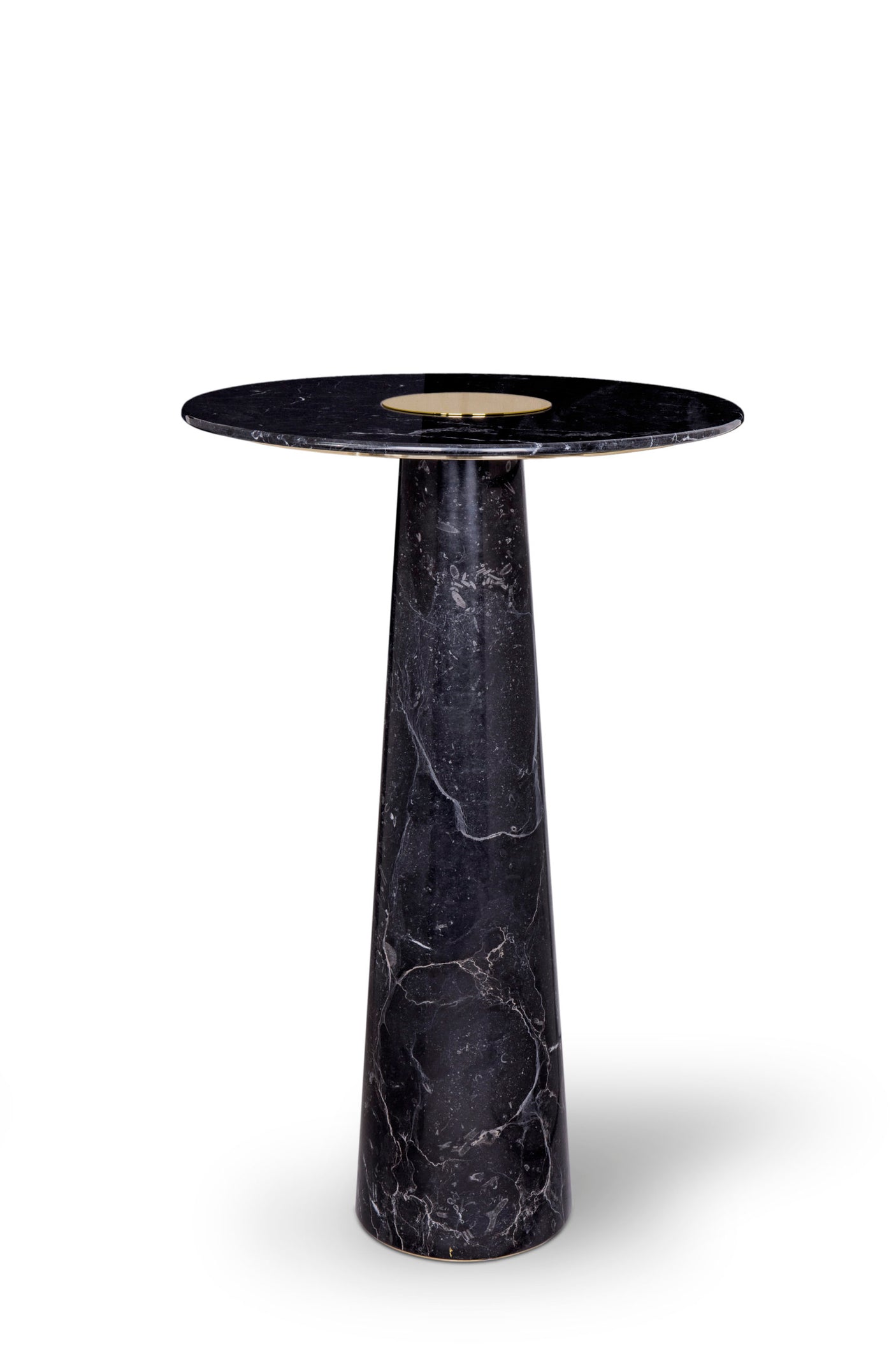 Bertoia Bar Table, Cocolea, , ,