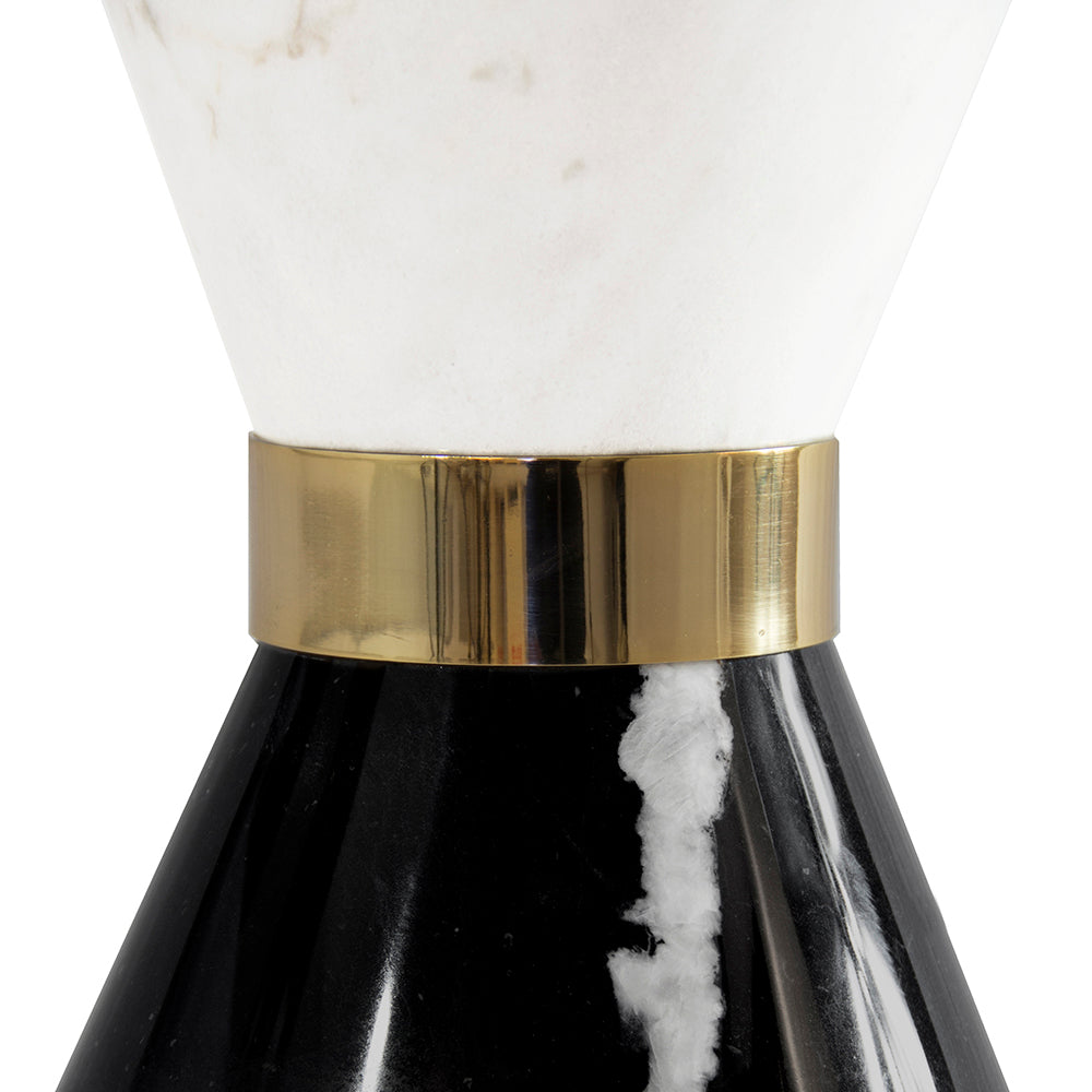 Vinicius Side Table, Cocolea, , ,