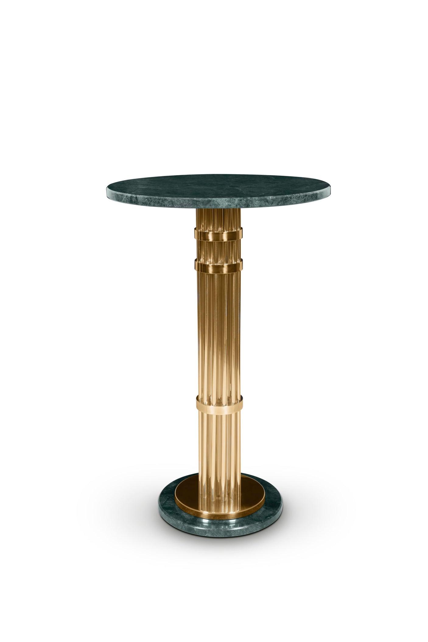 Janis Bar Table, Cocolea, , ,