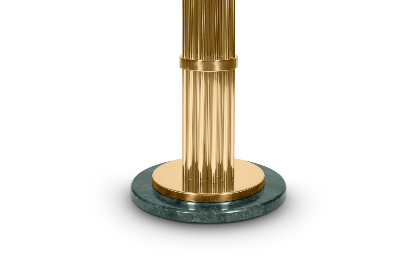 Janis Bar Table, Cocolea, , ,