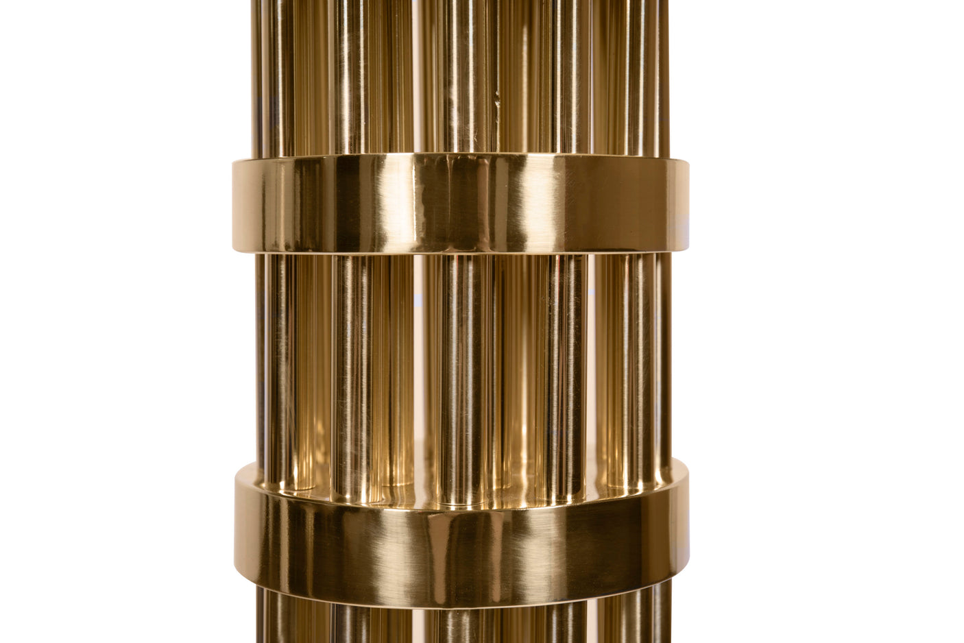 Janis Bar Table, Cocolea, , ,