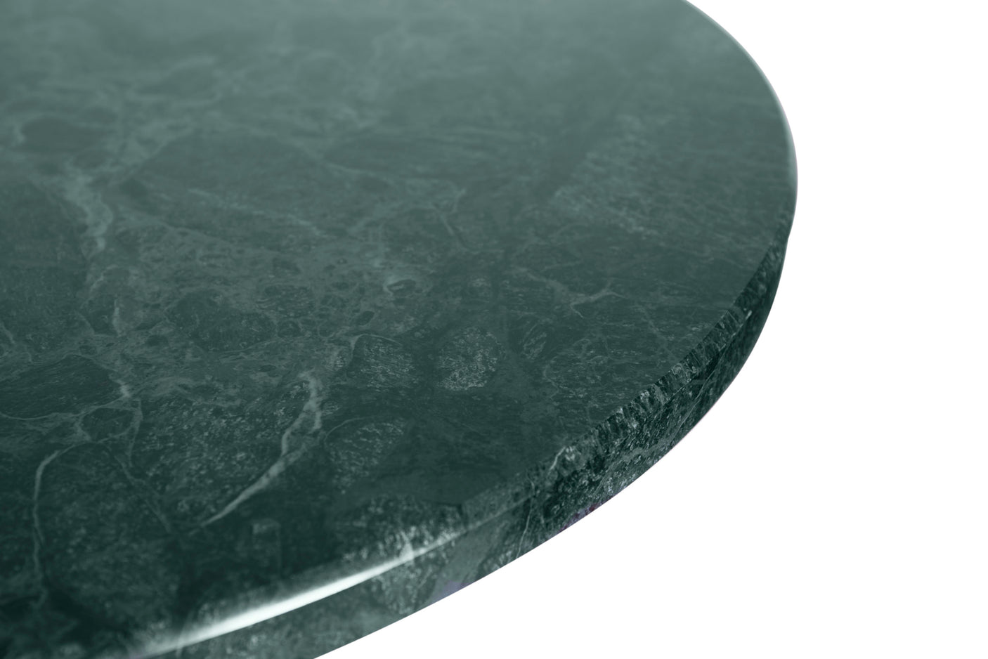 Janis Bar Table, Cocolea, , ,