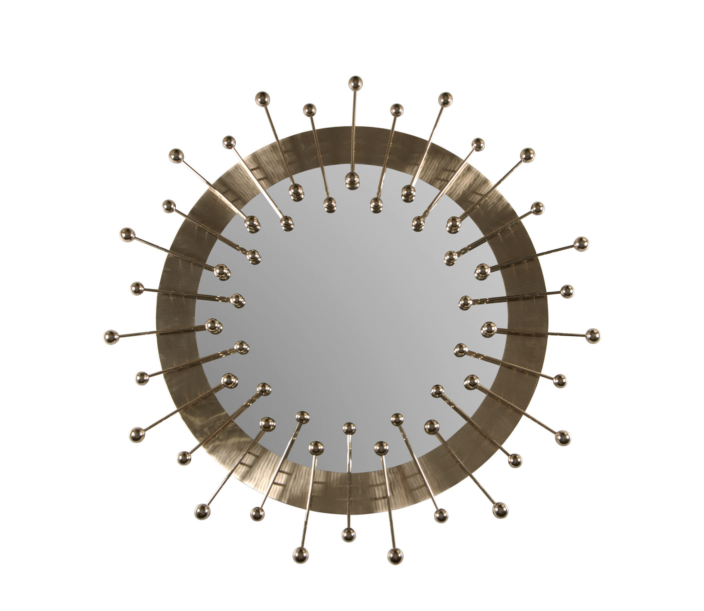 Quantum Mirror, Cocolea, , ,