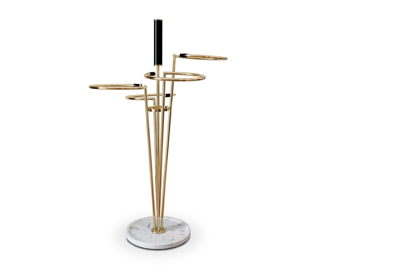 Gene Umbrella Stand, Cocolea, , ,