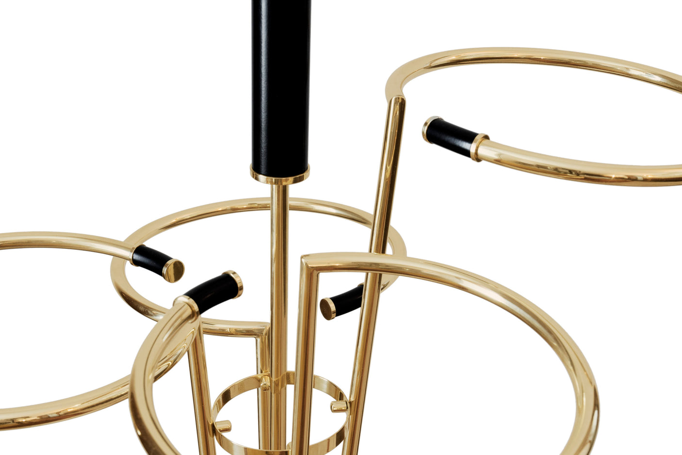 Gene Umbrella Stand, Cocolea, , ,