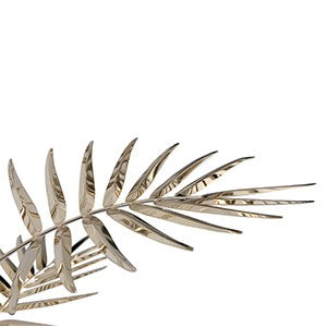 Ivete Palm Tree Floor Lamp, Cocolea, , ,