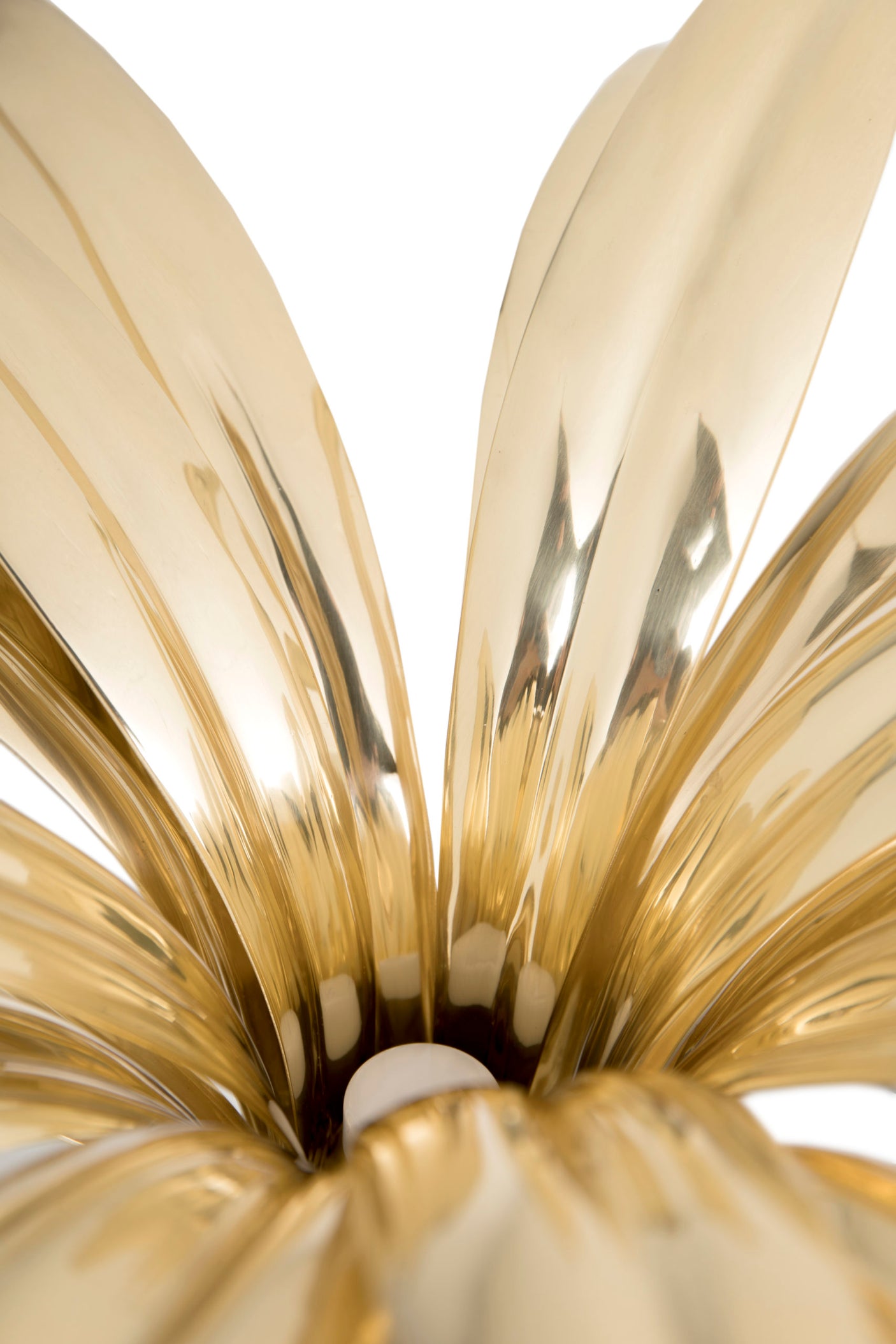 Miranda Pineapple Table Lamp, Cocolea, , ,