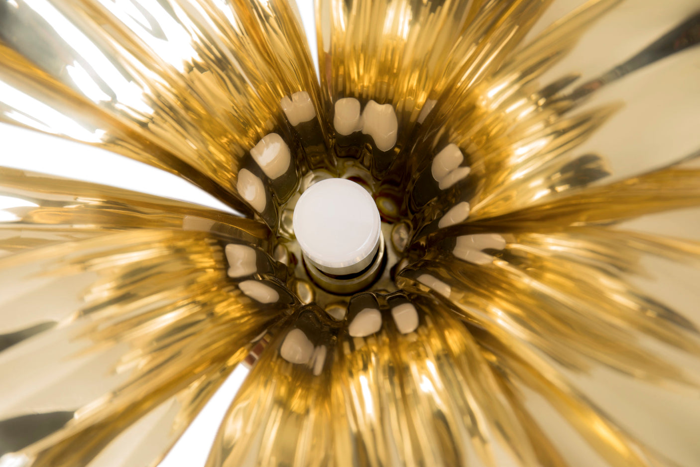 Miranda Pineapple Table Lamp, Cocolea, , ,