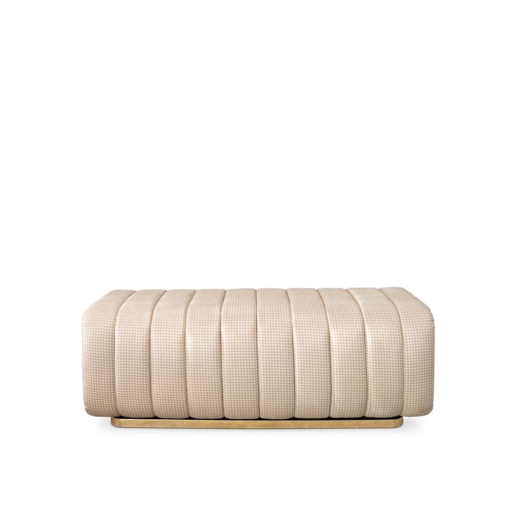 Minelli Bench, Cocolea, , ,