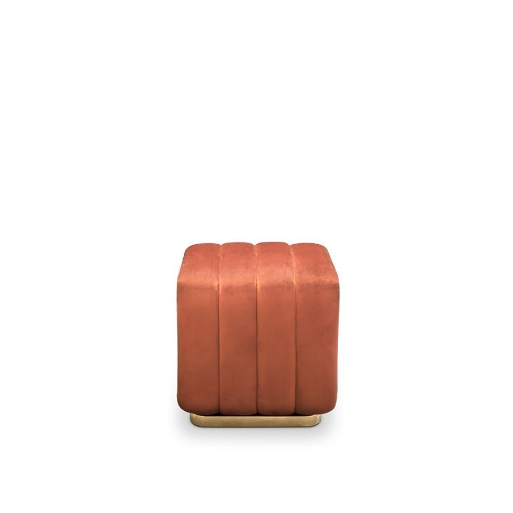 Minelli Stool, Cocolea, , ,