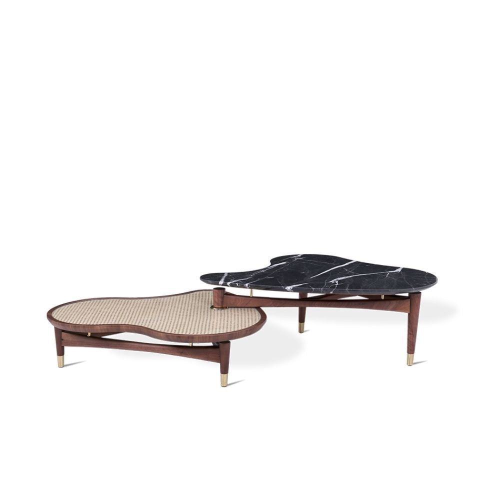 Franco Center Table, Cocolea, , ,