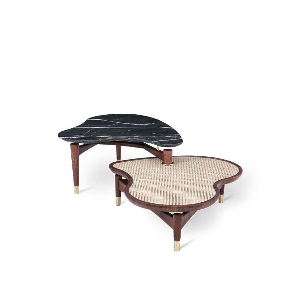 Franco Center Table, Cocolea, , ,