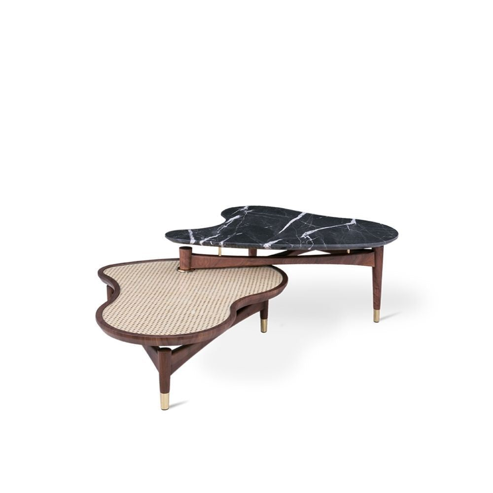 Franco Center Table, Cocolea, , ,