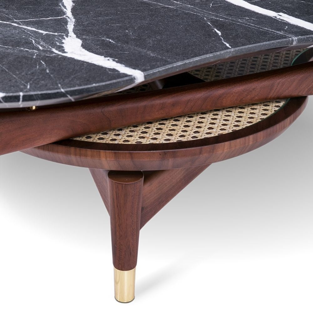 Franco Center Table, Cocolea, , ,