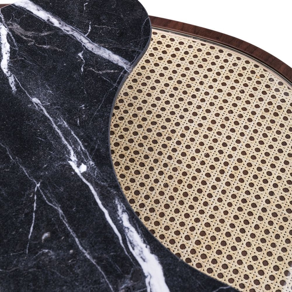 Franco Center Table, Cocolea, , ,