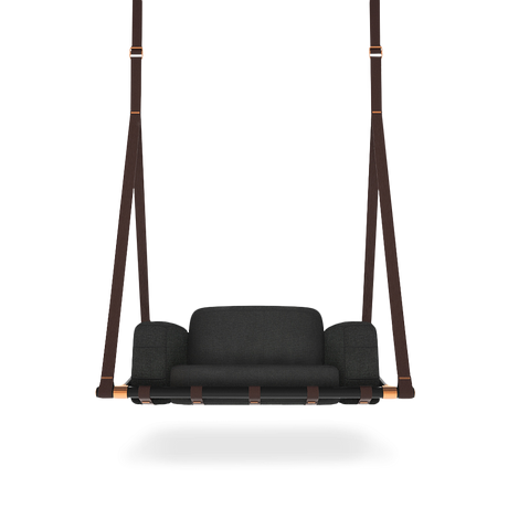 Fable Hanging Armchair, Cocolea, , ,