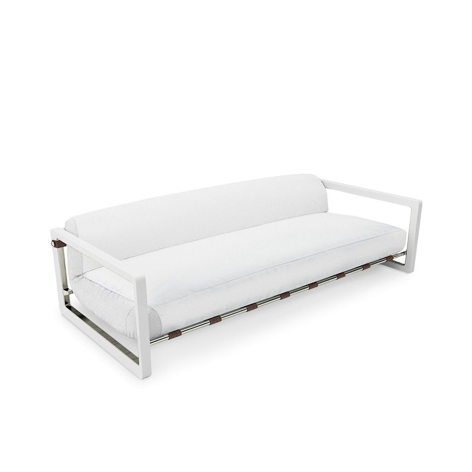 Saccu Sofa, Cocolea, , ,