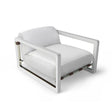 Saccu Armchair, Cocolea, , ,