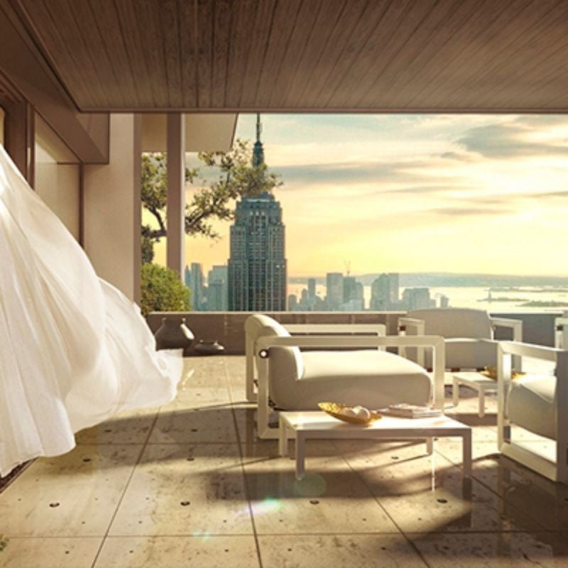 Saccu Armchair, Cocolea, , ,