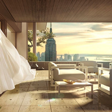 Saccu Armchair, Cocolea, , ,