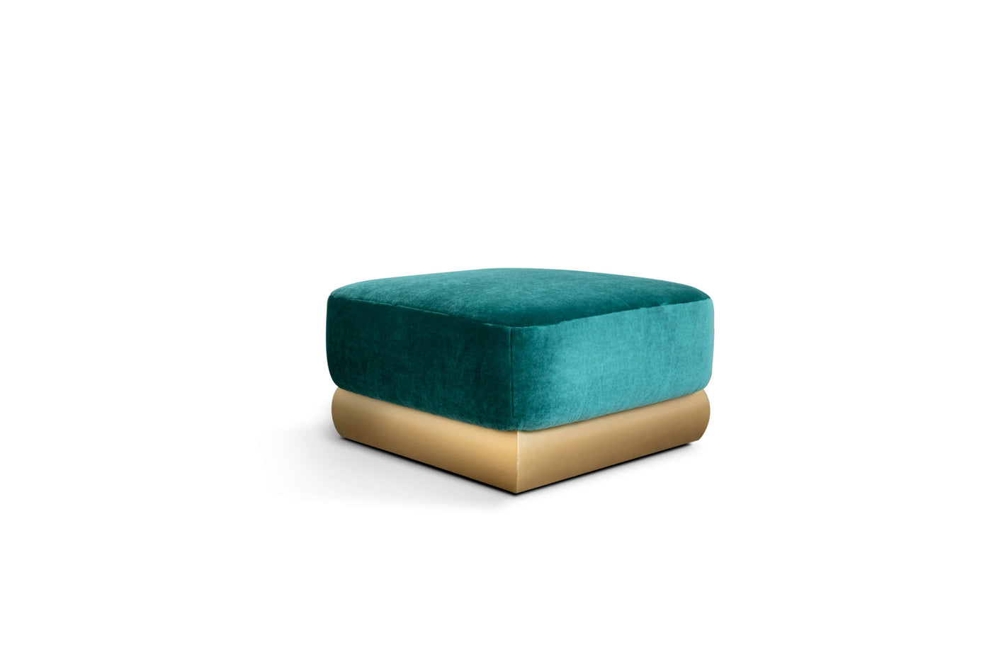 Fitzgerald Modular Sofa, Cocolea, , ,