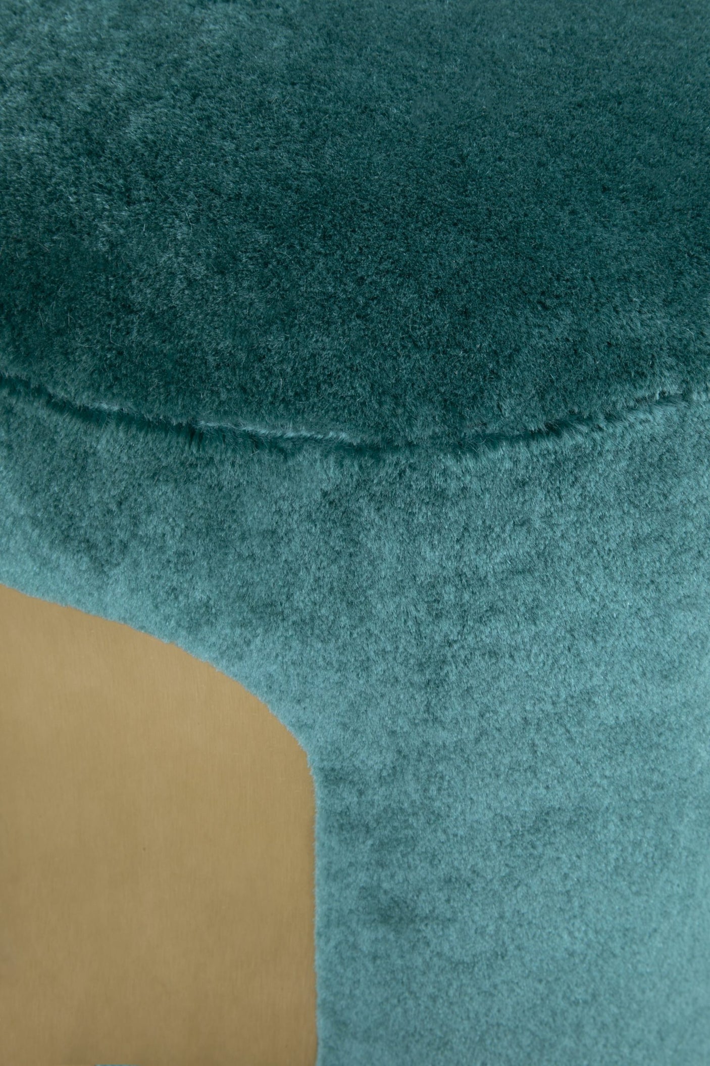 Fitzgerald Stool, Cocolea, , ,