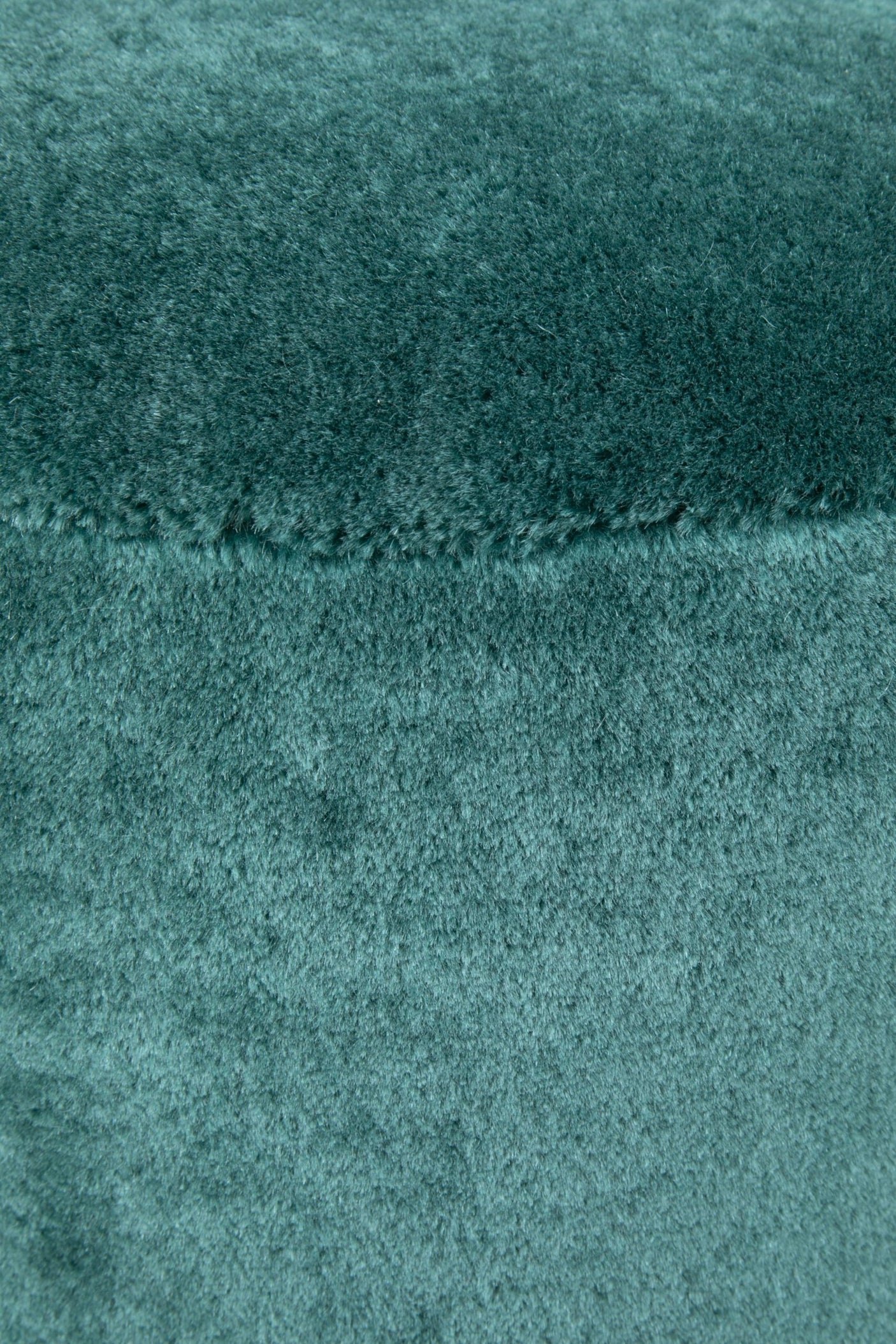 Fitzgerald Stool, Cocolea, , ,