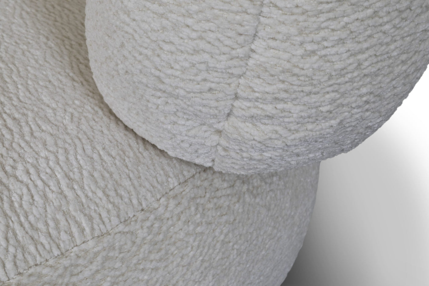 Zelda Single Sofa, Cocolea, , ,