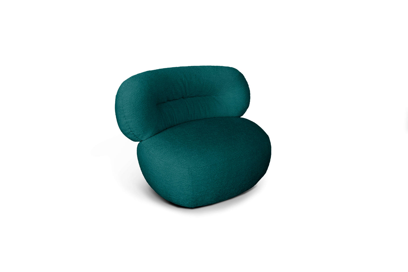 Zelda Single Sofa, Cocolea, , ,