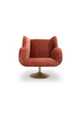 Virginia Armchair, Cocolea, , ,