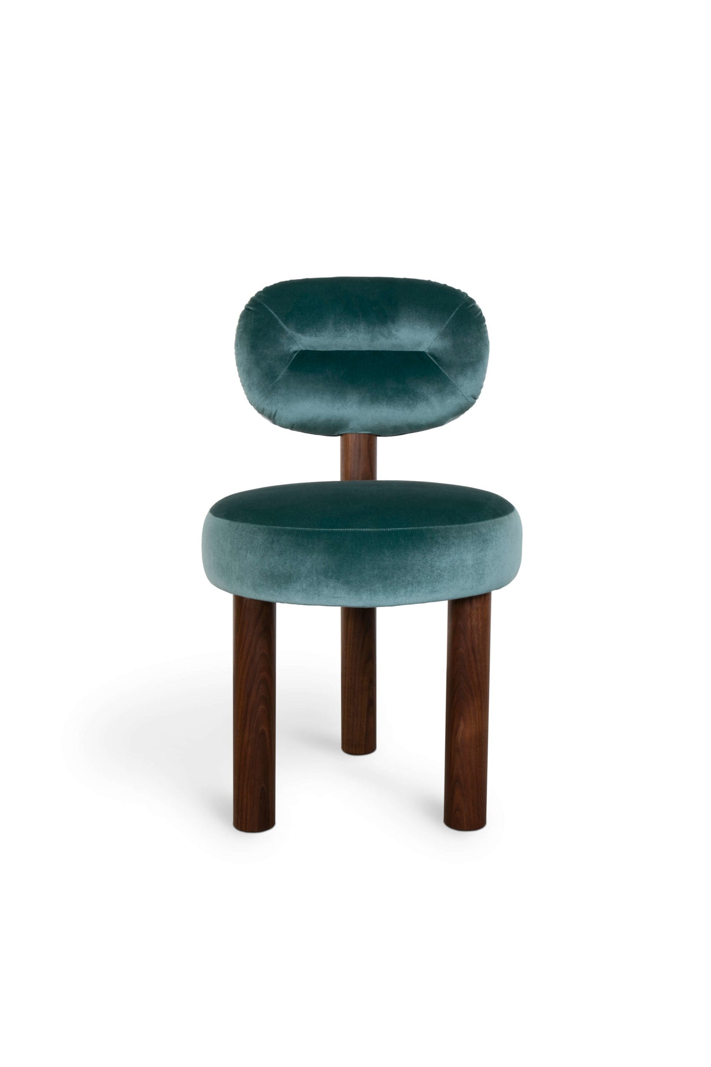 Henry Dining Chair, Cocolea, , ,