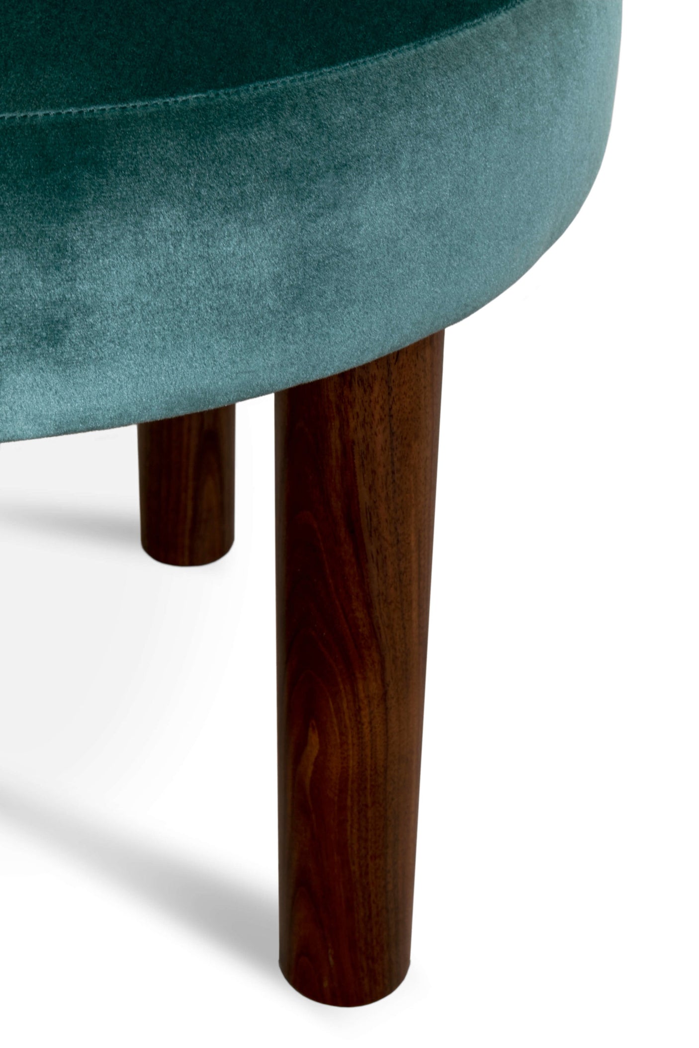 Henry Dining Chair, Cocolea, , ,