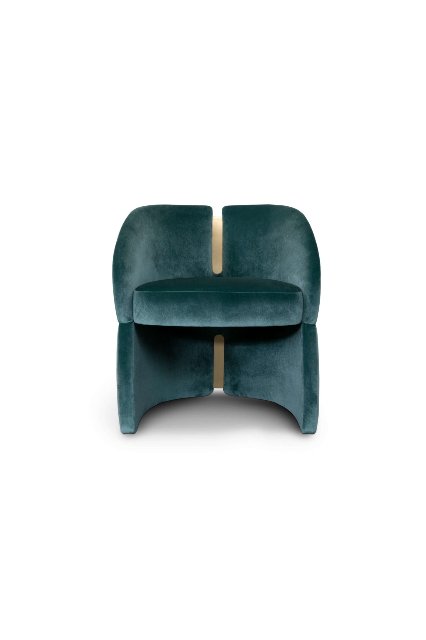 Isadora Dining Chair, Cocolea, , ,