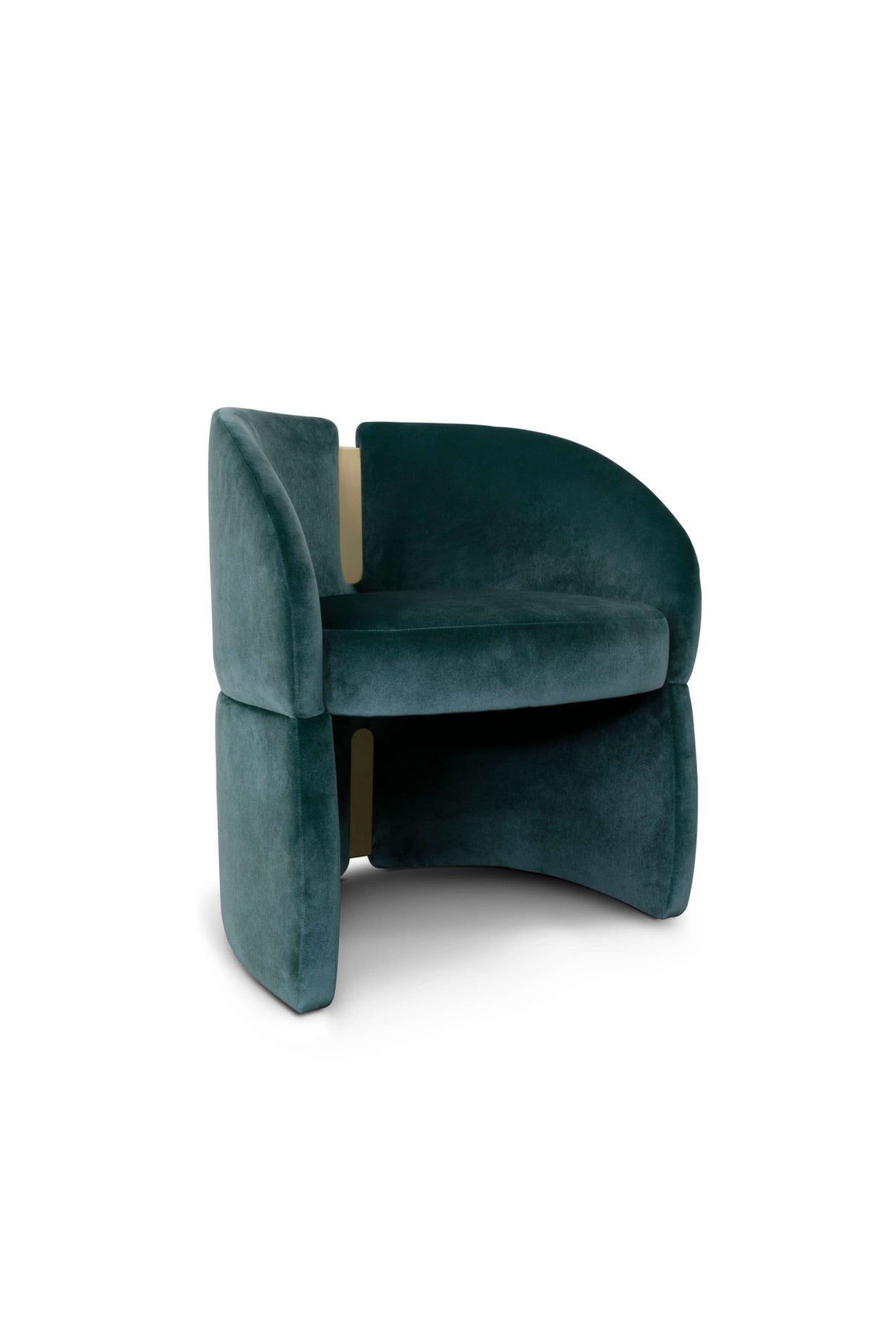 Isadora Dining Chair, Cocolea, , ,
