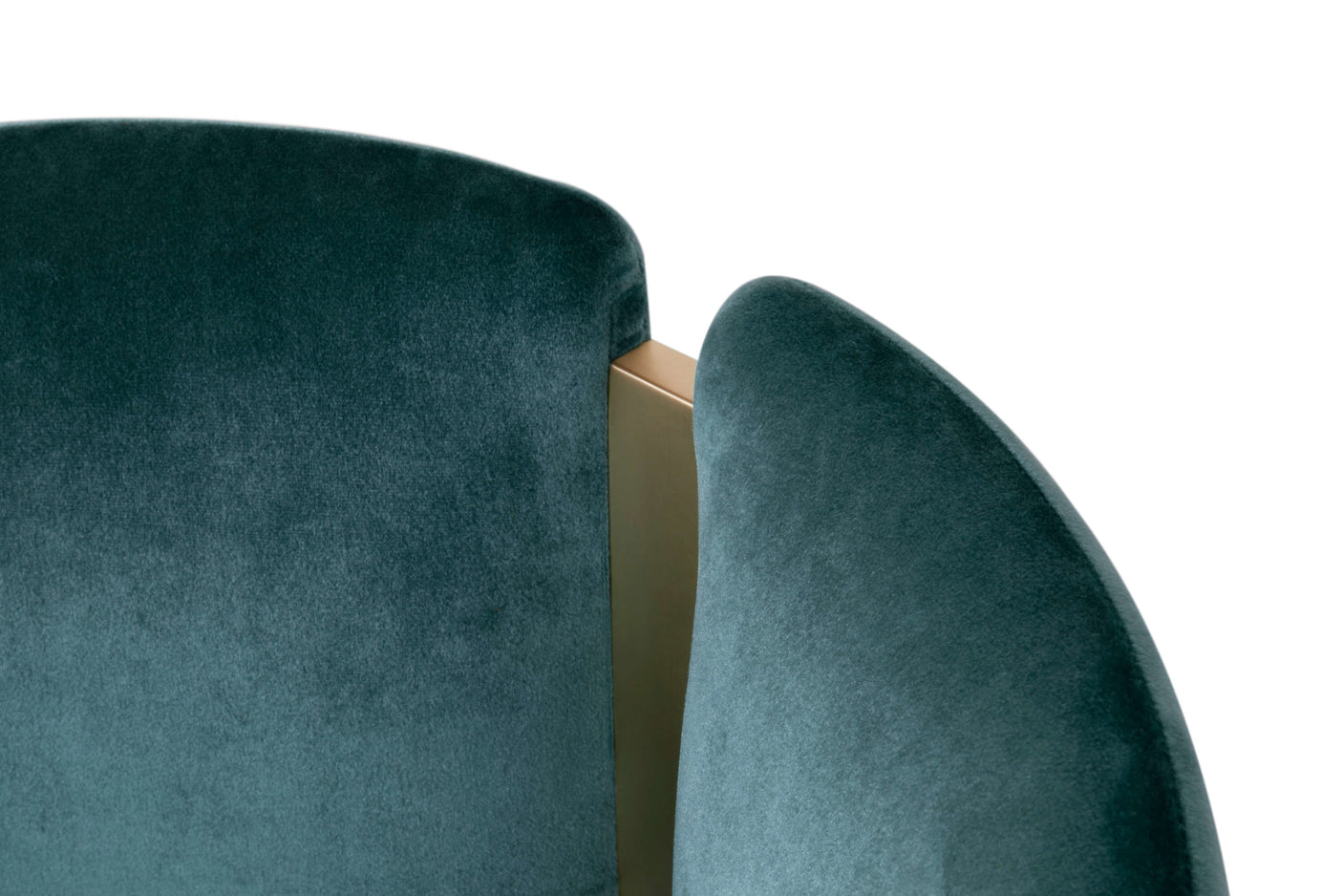 Isadora Dining Chair, Cocolea, , ,