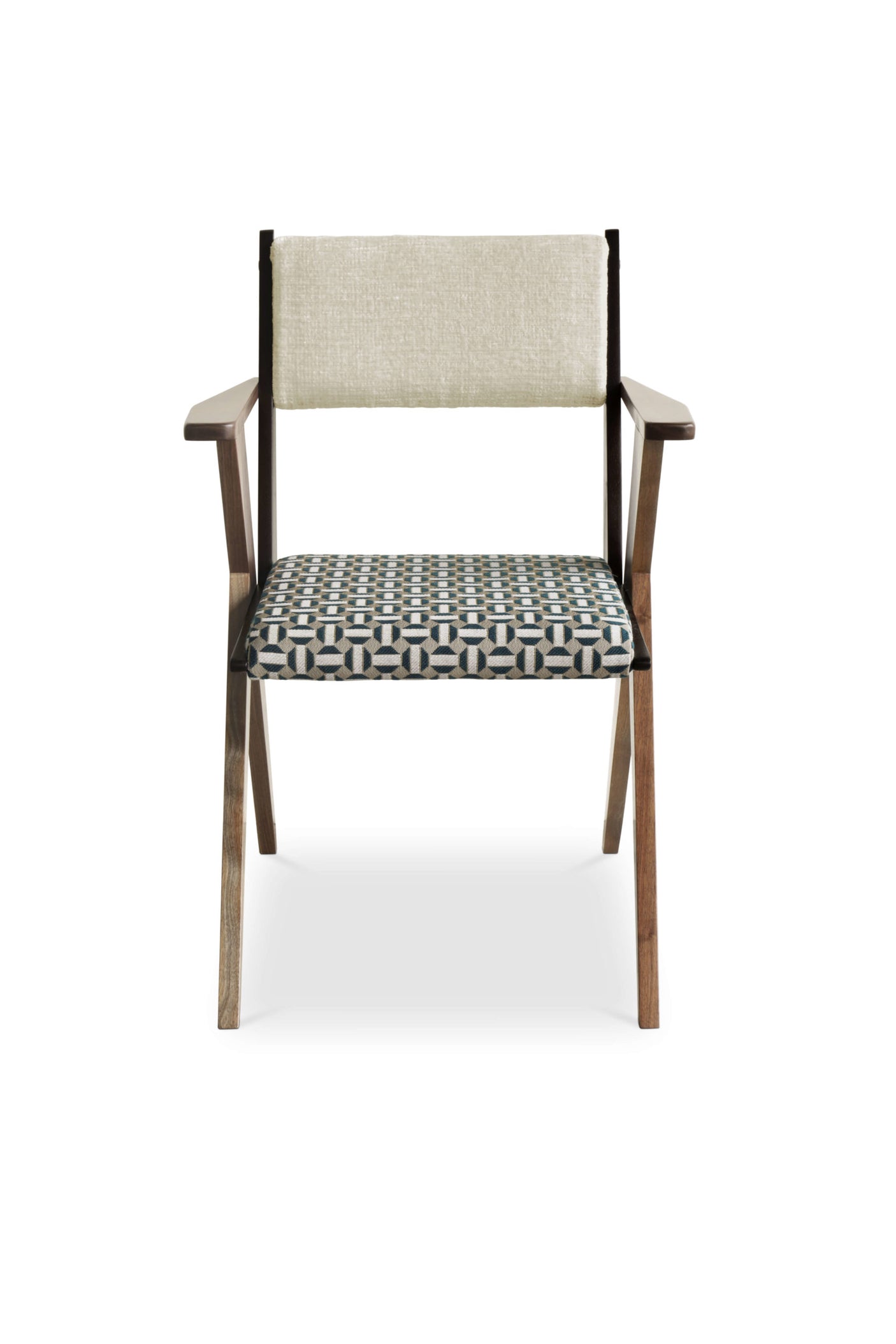 Federico Dining Chair, Cocolea, , ,