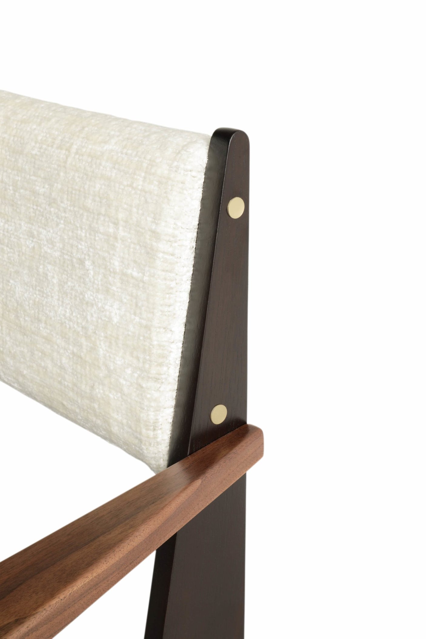 Federico Dining Chair, Cocolea, , ,