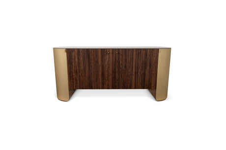 Duncan Sideboard, Cocolea, , ,